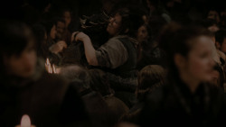 extant_GameOfThrones_1x01-WinterIsComing_4132