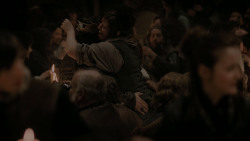 extant_GameOfThrones_1x01-WinterIsComing_4133
