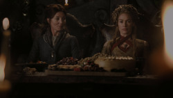 extant_GameOfThrones_1x01-WinterIsComing_4134