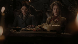 extant_GameOfThrones_1x01-WinterIsComing_4136