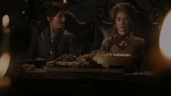 extant_GameOfThrones_1x01-WinterIsComing_4137