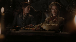 extant_GameOfThrones_1x01-WinterIsComing_4138