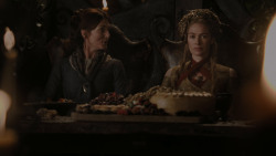 extant_GameOfThrones_1x01-WinterIsComing_4139