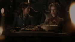 extant_GameOfThrones_1x01-WinterIsComing_4140
