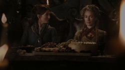 extant_GameOfThrones_1x01-WinterIsComing_4141