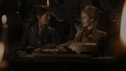 extant_GameOfThrones_1x01-WinterIsComing_4142