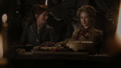 extant_GameOfThrones_1x01-WinterIsComing_4143