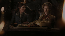 extant_GameOfThrones_1x01-WinterIsComing_4144