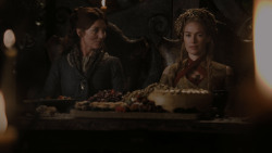 extant_GameOfThrones_1x01-WinterIsComing_4145