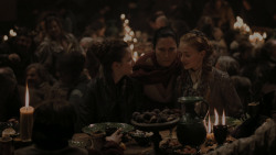 extant_GameOfThrones_1x01-WinterIsComing_4146