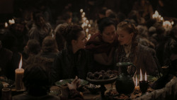 extant_GameOfThrones_1x01-WinterIsComing_4147