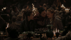 extant_GameOfThrones_1x01-WinterIsComing_4148