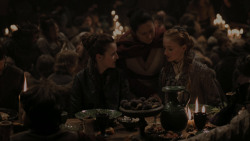 extant_GameOfThrones_1x01-WinterIsComing_4149