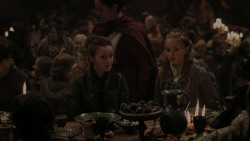 extant_GameOfThrones_1x01-WinterIsComing_4151