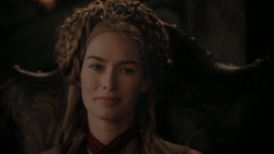 extant_GameOfThrones_1x01-WinterIsComing_4152