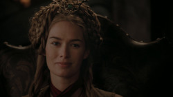 extant_GameOfThrones_1x01-WinterIsComing_4154