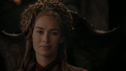 extant_GameOfThrones_1x01-WinterIsComing_4155