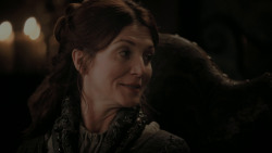 extant_GameOfThrones_1x01-WinterIsComing_4156
