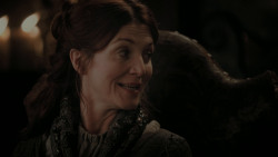 extant_GameOfThrones_1x01-WinterIsComing_4158