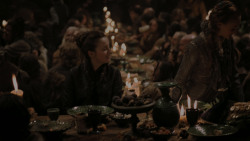 extant_GameOfThrones_1x01-WinterIsComing_4160