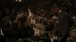 extant_GameOfThrones_1x01-WinterIsComing_4161
