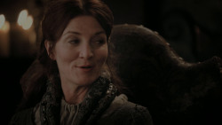 extant_GameOfThrones_1x01-WinterIsComing_4162