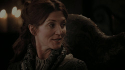 extant_GameOfThrones_1x01-WinterIsComing_4163