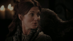 extant_GameOfThrones_1x01-WinterIsComing_4164