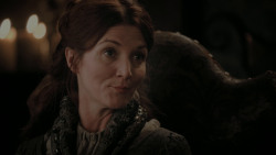 extant_GameOfThrones_1x01-WinterIsComing_4165
