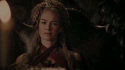 extant_GameOfThrones_1x01-WinterIsComing_4167