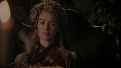 extant_GameOfThrones_1x01-WinterIsComing_4168