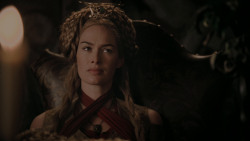 extant_GameOfThrones_1x01-WinterIsComing_4169