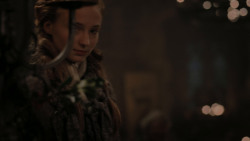 extant_GameOfThrones_1x01-WinterIsComing_4170