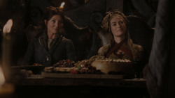 extant_GameOfThrones_1x01-WinterIsComing_4176