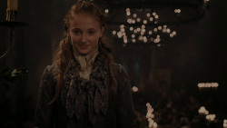 extant_GameOfThrones_1x01-WinterIsComing_4177