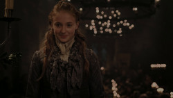 extant_GameOfThrones_1x01-WinterIsComing_4179