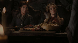extant_GameOfThrones_1x01-WinterIsComing_4180