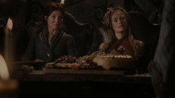extant_GameOfThrones_1x01-WinterIsComing_4181