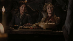 extant_GameOfThrones_1x01-WinterIsComing_4182