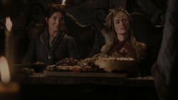 extant_GameOfThrones_1x01-WinterIsComing_4183