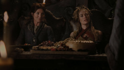 extant_GameOfThrones_1x01-WinterIsComing_4184