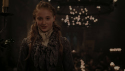 extant_GameOfThrones_1x01-WinterIsComing_4186