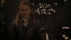 extant_GameOfThrones_1x01-WinterIsComing_4187