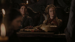 extant_GameOfThrones_1x01-WinterIsComing_4190