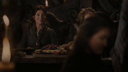extant_GameOfThrones_1x01-WinterIsComing_4191