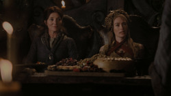 extant_GameOfThrones_1x01-WinterIsComing_4192