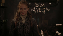 extant_GameOfThrones_1x01-WinterIsComing_4193