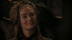 extant_GameOfThrones_1x01-WinterIsComing_4196