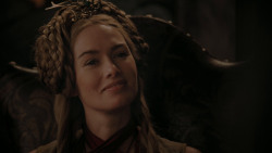 extant_GameOfThrones_1x01-WinterIsComing_4197