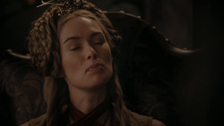 extant_GameOfThrones_1x01-WinterIsComing_4198